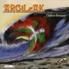 Argileak - Le jazz et la java