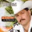 De Durango a Sinaloa
