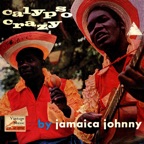 Vintage World No. 125 - EP: Calypso Crazy - EP
