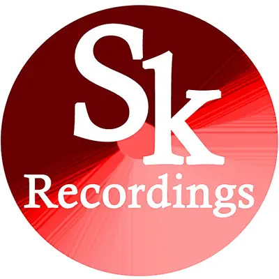 Listen to Malted by Various Artists