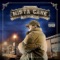 Ain't No Sunshine (feat. Rasco & Planet Asia) - Mista Cane lyrics