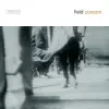 Field - Years Ago