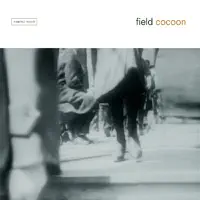 Years Ago — Field