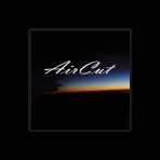 Aircut