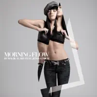 morning flow — alary malik