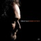 Sleep On It - Tinsley Ellis lyrics