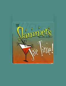 Listen to The Slammers Maximum Jive Band, watch music videos, read bio, see tour dates & more!
