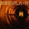 Nebula-H - Twilight Zone