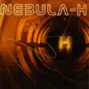Nebula-H - Twilight Zone