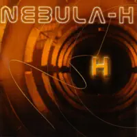 H - Twilight Zone — Nebula