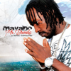 Mr. Brooks...A Better Tomorrow - Mavado