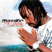 Mavado - Chiney K