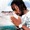 Mavado - More Money