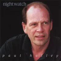 Nightwatch — Paul Halley