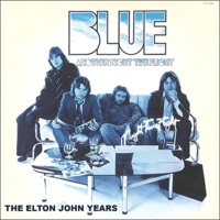 Gonna Capture Your Heart