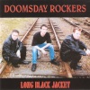 Doomesday Rockers