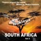 White Russian - Fortuna & Casus lyrics