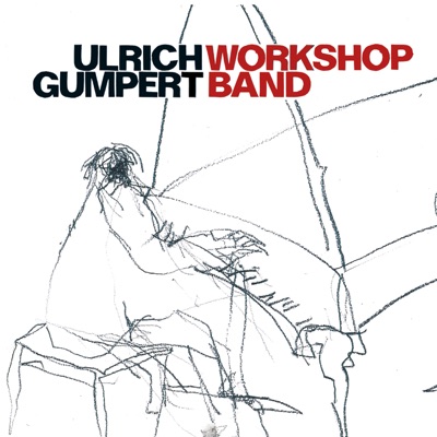 Ulrich Gumpert Workshop Band