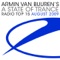 Celestus (Manuel Le Saux Remix) - Avenger lyrics