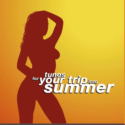 Tunes for Trip Into Summer
