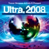Cato K - Ultra 2008, Vol. 1