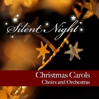 Ihr Kinderlein kommet