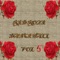 Baby You're All - Luciano lyrics