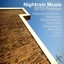 Nightrain Music 2010 Preview