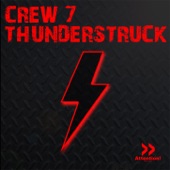 Thunderstruck (Bootleg Mix) artwork