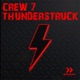 Thunderstruck