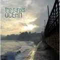 Hermosa Blues (feat. Irantzu)