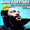 What's Going On (A Tribute To Marvin Gaye) - Single