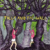 Tilly and the Wall - You and I Misbehaving