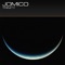 Why - Jomico lyrics