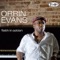Love Remains - Orrin Evans lyrics