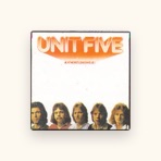Unit Five