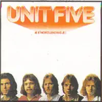 Nordlending — Unit Five