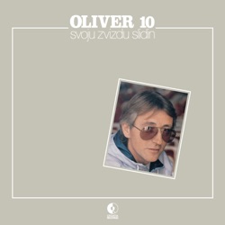 Oliver Dragojević - Imala Je Lijepu Rupicu Na Bradi