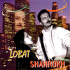 Chaii Chaii - Shahrokh