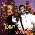 Lobat