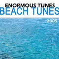 Monstrum (Original Mix)
