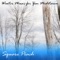 Nepal - Erich Vokral lyrics
