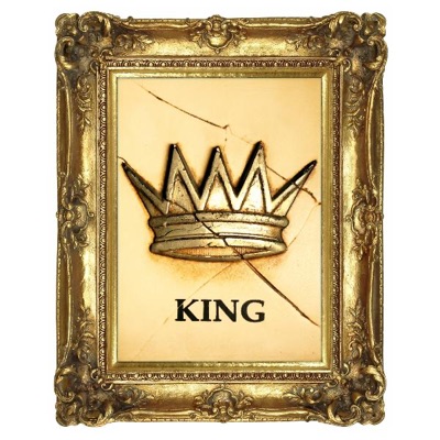 King