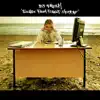 DJ Fresh - The Immortal