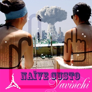 Naïve Custo