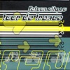 Falcon City 1.0 - Tour de Trance