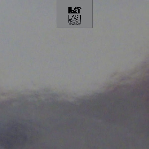 We Are Not Your Friends... (Annihilate the Planet) - Single