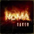 Sakeo