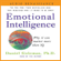 Daniel Goleman, Ph.D. - Emotional Intelligence (Unabridged)