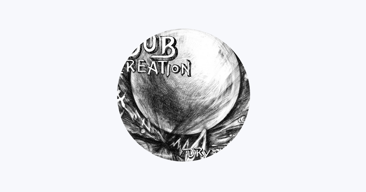 Dry & Heavy - Apple Music